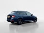Skoda Fabia Combi 1.0 TSI Sport Business