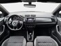 Skoda Fabia Combi 1.0 TSI Sport Business