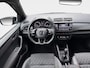 Skoda Fabia Combi 1.0 TSI Sport Business