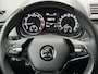 Skoda Fabia Combi 1.0 TSI Sport Business