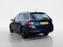 Skoda Fabia Combi 1.0 TSI Sport Business