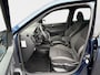 Skoda Fabia Combi 1.0 TSI Sport Business