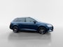 Skoda Fabia Combi 1.0 TSI Sport Business
