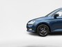 Skoda Fabia Combi 1.0 TSI Sport Business