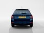 Skoda Fabia Combi 1.0 TSI Sport Business