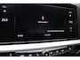 Opel Grandland 1.2 Turbo Hybrid GS ( level 3) | automaat | pdc v/a+camera | navi | adaptive cruise control | dodehoek | verwarmde stoelen+stuur | climate | bluetooth | carplay