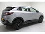 Opel Grandland 1.2 Turbo Hybrid GS ( level 3) | automaat | pdc v/a+camera | navi | adaptive cruise control | dodehoek | verwarmde stoelen+stuur | climate | bluetooth | carplay