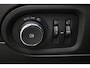 Opel Grandland 1.2 Turbo Hybrid GS ( level 3) | automaat | pdc v/a+camera | navi | adaptive cruise control | dodehoek | verwarmde stoelen+stuur | climate | bluetooth | carplay