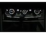 Opel Grandland 1.2 Turbo Hybrid GS ( level 3) | automaat | pdc v/a+camera | navi | adaptive cruise control | dodehoek | verwarmde stoelen+stuur | climate | bluetooth | carplay