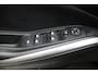 Opel Grandland 1.2 Turbo Hybrid GS ( level 3) | automaat | pdc v/a+camera | navi | adaptive cruise control | dodehoek | verwarmde stoelen+stuur | climate | bluetooth | carplay