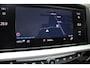 Opel Grandland 1.2 Turbo Hybrid GS ( level 3) | automaat | pdc v/a+camera | navi | adaptive cruise control | dodehoek | verwarmde stoelen+stuur | climate | bluetooth | carplay