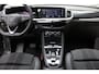 Opel Grandland 1.2 Turbo Hybrid GS ( level 3) | automaat | pdc v/a+camera | navi | adaptive cruise control | dodehoek | verwarmde stoelen+stuur | climate | bluetooth | carplay