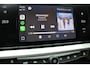 Opel Grandland 1.2 Turbo Hybrid GS ( level 3) | automaat | pdc v/a+camera | navi | adaptive cruise control | dodehoek | verwarmde stoelen+stuur | climate | bluetooth | carplay