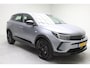 Opel Grandland 1.2 Turbo Hybrid GS ( level 3) | automaat | pdc v/a+camera | navi | adaptive cruise control | dodehoek | verwarmde stoelen+stuur | climate | bluetooth | carplay