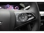 Opel Grandland 1.2 Turbo Hybrid GS ( level 3) | automaat | pdc v/a+camera | navi | adaptive cruise control | dodehoek | verwarmde stoelen+stuur | climate | bluetooth | carplay