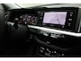 Opel Grandland 1.2 Turbo Hybrid GS ( level 3) | automaat | pdc v/a+camera | navi | adaptive cruise control | dodehoek | verwarmde stoelen+stuur | climate | bluetooth | carplay