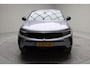 Opel Grandland 1.2 Turbo Hybrid GS ( level 3) | automaat | pdc v/a+camera | navi | adaptive cruise control | dodehoek | verwarmde stoelen+stuur | climate | bluetooth | carplay
