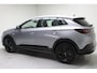 Opel Grandland 1.2 Turbo Hybrid GS ( level 3) | automaat | pdc v/a+camera | navi | adaptive cruise control | dodehoek | verwarmde stoelen+stuur | climate | bluetooth | carplay