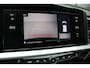 Opel Grandland 1.2 Turbo Hybrid GS ( level 3) | automaat | pdc v/a+camera | navi | adaptive cruise control | dodehoek | verwarmde stoelen+stuur | climate | bluetooth | carplay