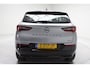 Opel Grandland 1.2 Turbo Hybrid GS ( level 3) | automaat | pdc v/a+camera | navi | adaptive cruise control | dodehoek | verwarmde stoelen+stuur | climate | bluetooth | carplay