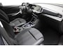 Opel Grandland 1.2 Turbo Hybrid GS ( level 3) | automaat | pdc v/a+camera | navi | adaptive cruise control | dodehoek | verwarmde stoelen+stuur | climate | bluetooth | carplay