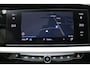 Opel Grandland 1.2 Turbo Hybrid GS ( level 3) | automaat | pdc v/a+camera | navi | adaptive cruise control | dodehoek | verwarmde stoelen+stuur | climate | bluetooth | carplay
