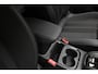 Opel Grandland 1.2 Turbo Hybrid GS ( level 3) | automaat | pdc v/a+camera | navi | adaptive cruise control | dodehoek | verwarmde stoelen+stuur | climate | bluetooth | carplay