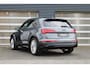 Audi Q5 50 TFSIe 299pk quattro S Edition | Panoramadak | Luchtvering | Head-up Display | Bang & Olufsen | Carbon Inleg Interieur
