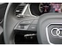 Audi Q5 50 TFSIe 299pk quattro S Edition | Panoramadak | Luchtvering | Head-up Display | Bang & Olufsen | Carbon Inleg Interieur