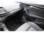 Audi Q5 50 TFSIe 299pk quattro S Edition | Panoramadak | Luchtvering | Head-up Display | Bang & Olufsen | Carbon Inleg Interieur
