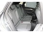 Audi Q5 50 TFSIe 299pk quattro S Edition | Panoramadak | Luchtvering | Head-up Display | Bang & Olufsen | Carbon Inleg Interieur