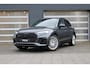 Audi Q5 50 TFSIe 299pk quattro S Edition | Panoramadak | Luchtvering | Head-up Display | Bang & Olufsen | Carbon Inleg Interieur