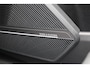 Audi Q5 50 TFSIe 299pk quattro S Edition | Panoramadak | Luchtvering | Head-up Display | Bang & Olufsen | Carbon Inleg Interieur