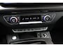 Audi Q5 50 TFSIe 299pk quattro S Edition | Panoramadak | Luchtvering | Head-up Display | Bang & Olufsen | Carbon Inleg Interieur