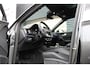 Audi Q5 50 TFSIe 299pk quattro S Edition | Panoramadak | Luchtvering | Head-up Display | Bang & Olufsen | Carbon Inleg Interieur