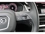 Audi Q5 50 TFSIe 299pk quattro S Edition | Panoramadak | Luchtvering | Head-up Display | Bang & Olufsen | Carbon Inleg Interieur