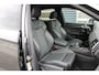Audi Q5 50 TFSIe 299pk quattro S Edition | Panoramadak | Luchtvering | Head-up Display | Bang & Olufsen | Carbon Inleg Interieur