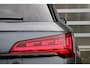 Audi Q5 50 TFSIe 299pk quattro S Edition | Panoramadak | Luchtvering | Head-up Display | Bang & Olufsen | Carbon Inleg Interieur
