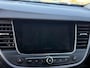 Opel Crossland X 1.2 Turbo Innovation | Trekhaak | Navigatie | Parkeerhulp | Dealer Onderhouden