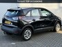 Opel Crossland X 1.2 Turbo Innovation | Trekhaak | Navigatie | Parkeerhulp | Dealer Onderhouden