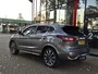 Nissan Qashqai 1.3 DIG-T 160PK Tekna + AUTOMAAT | Navigatie | Panoramdak | Trekhaak | Bose | Cruise Control | Lichtmetalen velgen