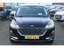 Ford Kuga 2.5 PHEV Vignale MEMORY LEDER B&O ADAP. CRUISE WINTERPAKKET 20'' TREKHAAK