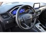 Ford Kuga 2.5 PHEV Vignale MEMORY LEDER B&O ADAP. CRUISE WINTERPAKKET 20'' TREKHAAK