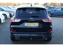 Ford Kuga 2.5 PHEV Vignale MEMORY LEDER B&O ADAP. CRUISE WINTERPAKKET 20'' TREKHAAK