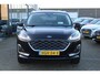 Ford Kuga 2.5 PHEV Vignale MEMORY LEDER B&O ADAP. CRUISE WINTERPAKKET 20'' TREKHAAK