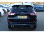 Ford Kuga 2.5 PHEV Vignale MEMORY LEDER B&O ADAP. CRUISE WINTERPAKKET 20'' TREKHAAK