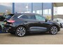 Ford Kuga 2.5 PHEV Vignale MEMORY LEDER B&O ADAP. CRUISE WINTERPAKKET 20'' TREKHAAK