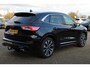 Ford Kuga 2.5 PHEV Vignale MEMORY LEDER B&O ADAP. CRUISE WINTERPAKKET 20'' TREKHAAK