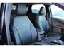 Ford Kuga 2.5 PHEV Vignale MEMORY LEDER B&O ADAP. CRUISE WINTERPAKKET 20'' TREKHAAK