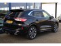 Ford Kuga 2.5 PHEV Vignale MEMORY LEDER B&O ADAP. CRUISE WINTERPAKKET 20'' TREKHAAK
